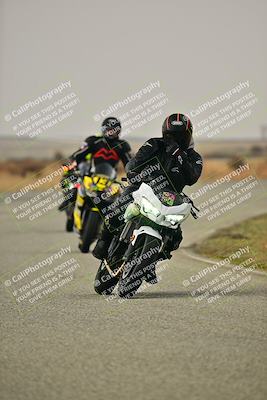 media/Nov-30-2024-TrackDaz (Sat) [[cb671e698a]]/C Group/Session 4 (Sunset)/